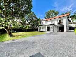 King Albert Park (D21), Detached #452648631